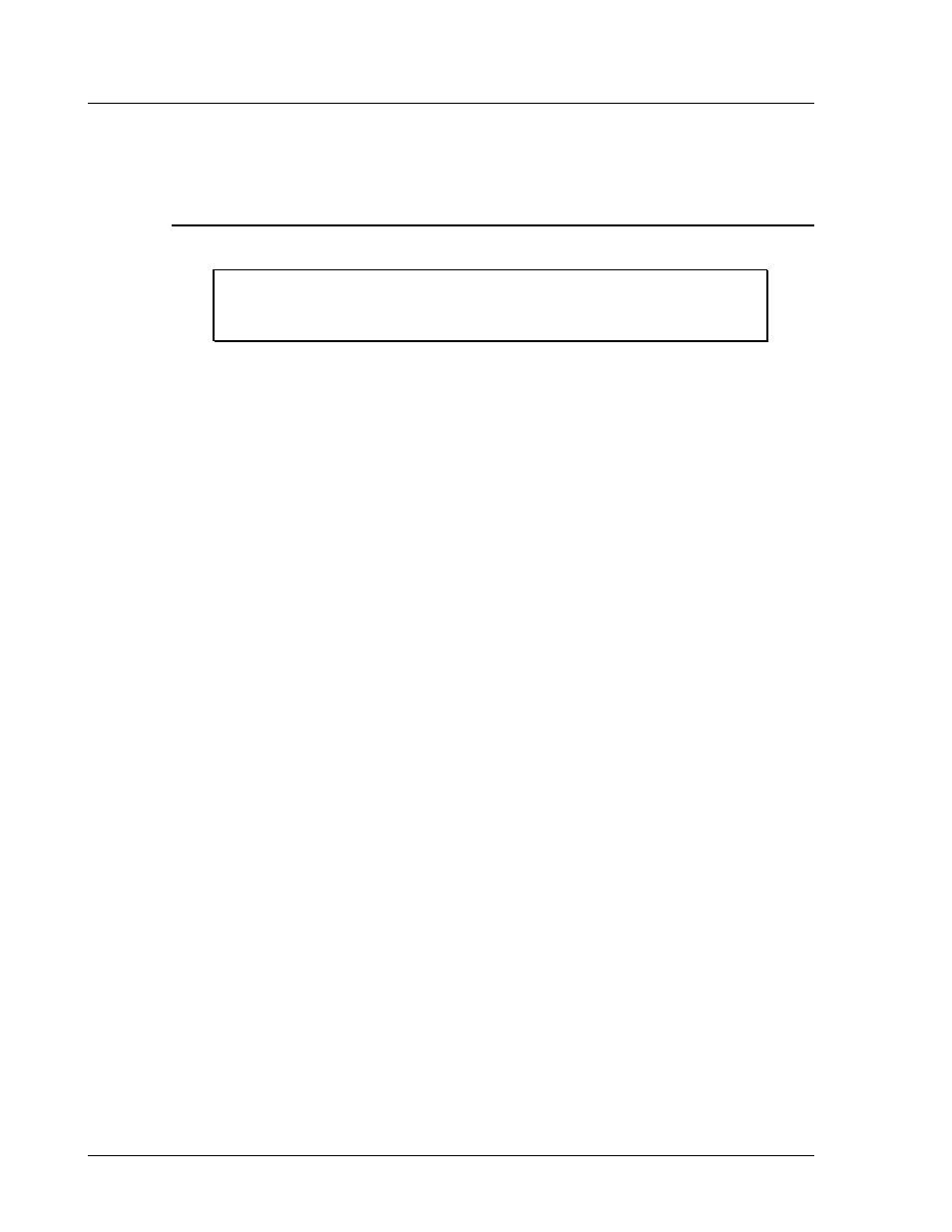 SPX Cooling Technologies CS4000 User Manual | Page 89 / 106