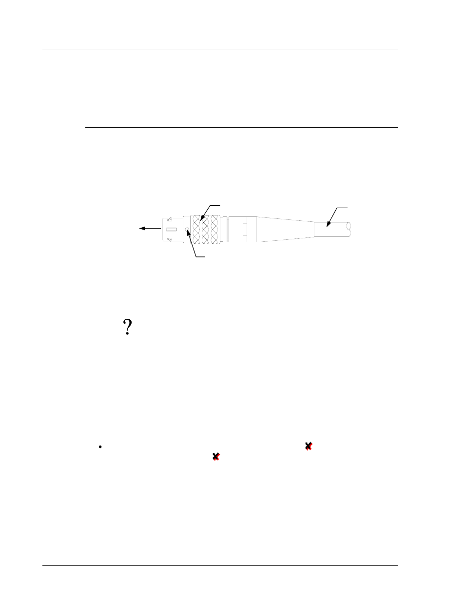 Installing the screwdriver | SPX Cooling Technologies SD25 User Manual | Page 16 / 34