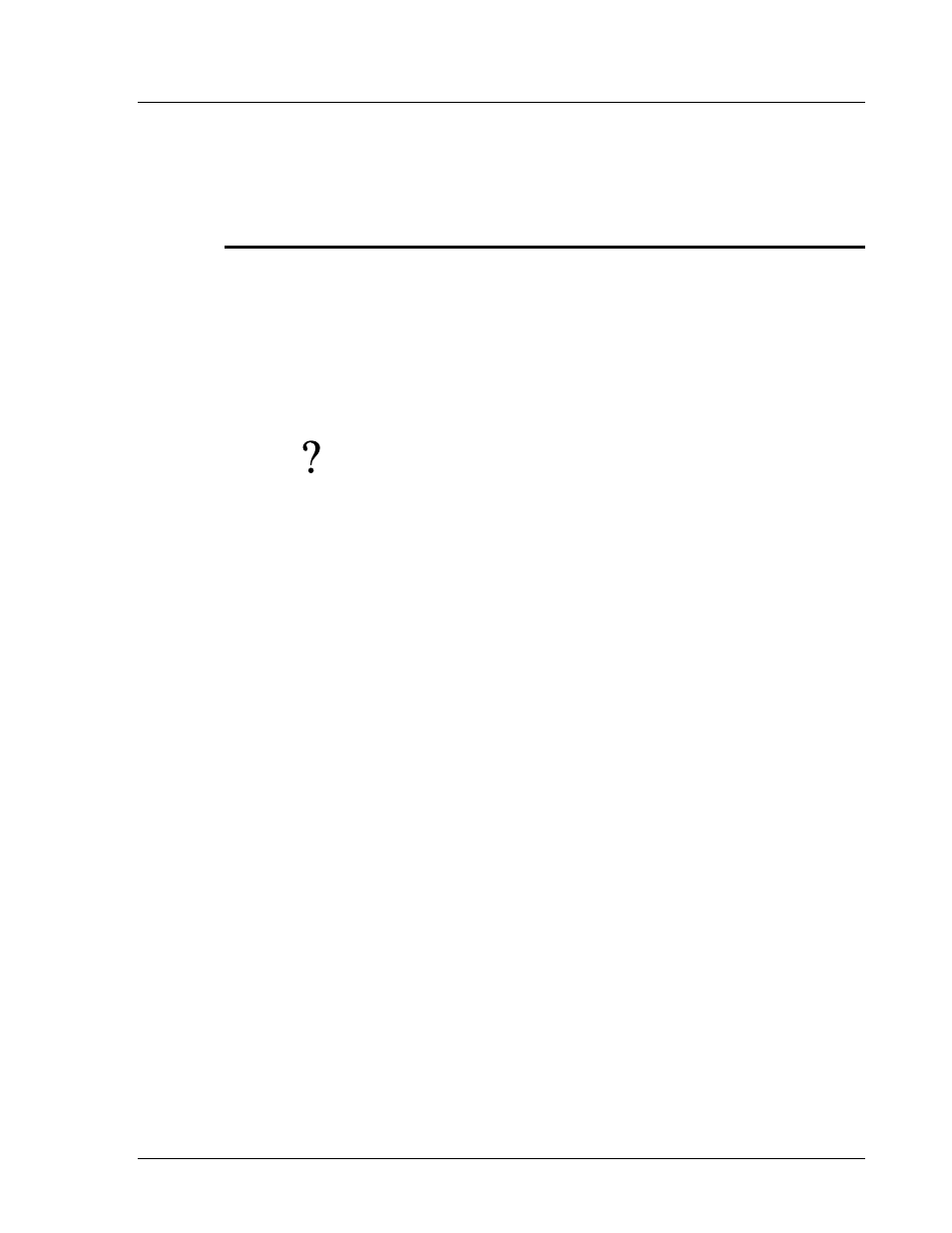 SPX Cooling Technologies SD25 User Manual | Page 21 / 34