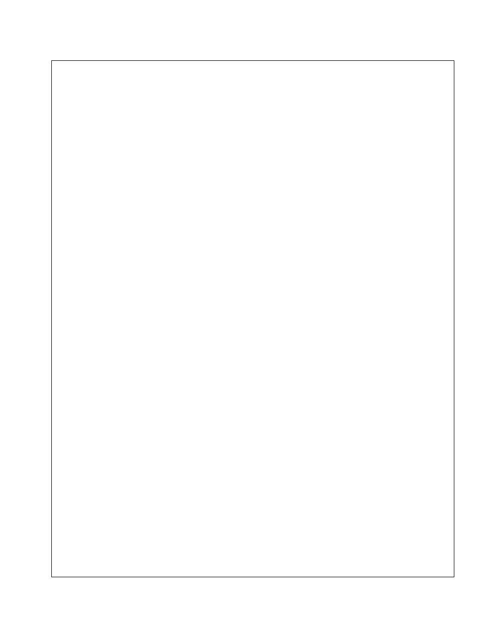 Limited warranty | SPX Cooling Technologies SD25 User Manual | Page 3 / 34
