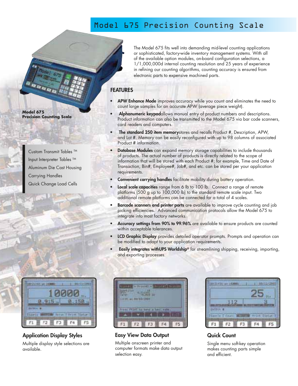 Df[\c-.,gi\z`j`fe:flek`e^jzxc | SPX Cooling Technologies 375 User Manual | Page 3 / 6