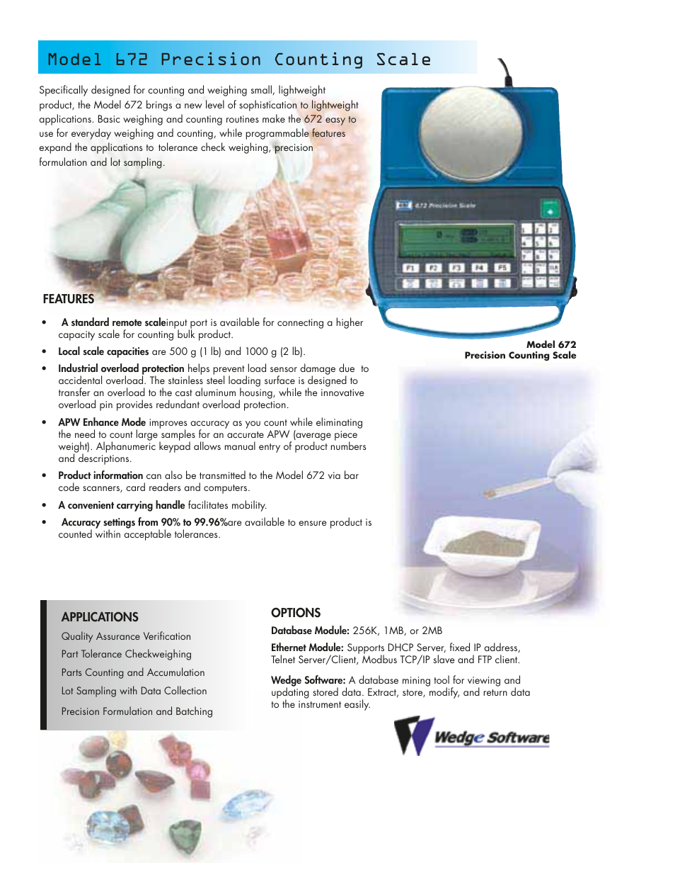 Df[\c-.)gi\z`j`fe:flek`e^jzxc | SPX Cooling Technologies 375 User Manual | Page 5 / 6