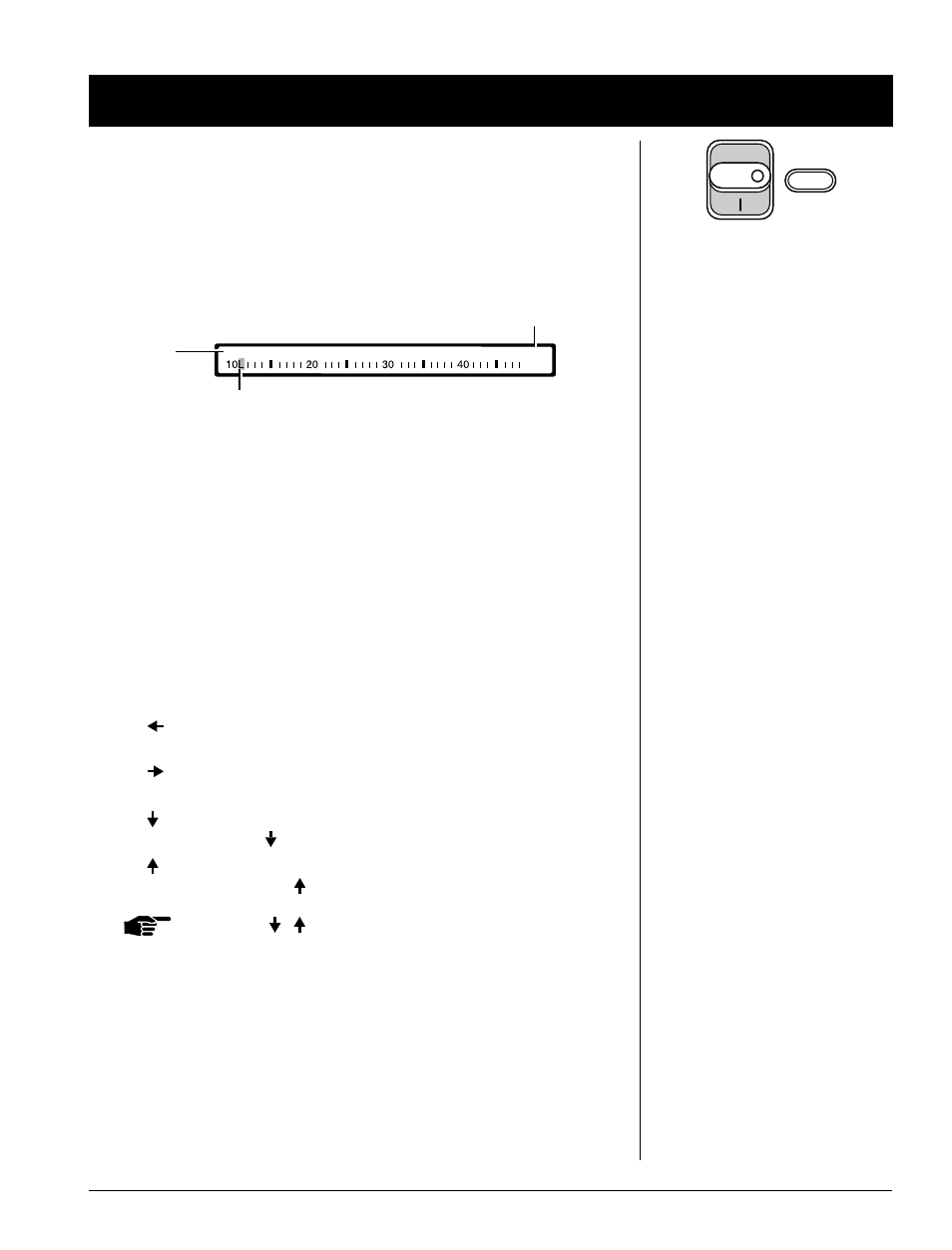 Smith Corona Computer Keyboard User Manual | 10 pages