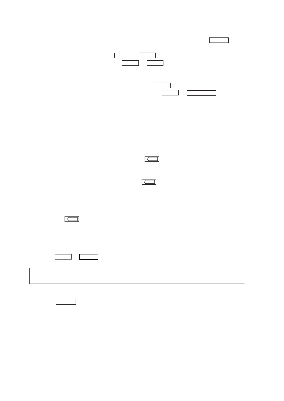 Smith Corona 100 User Manual | Page 10 / 16