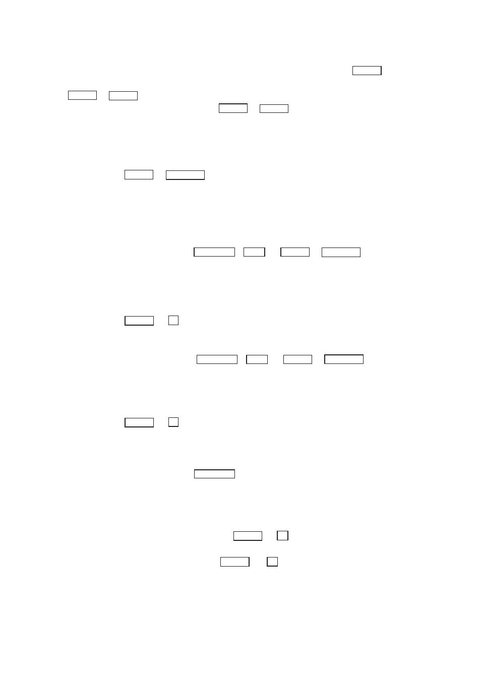 Smith Corona 200 User Manual | Page 11 / 20