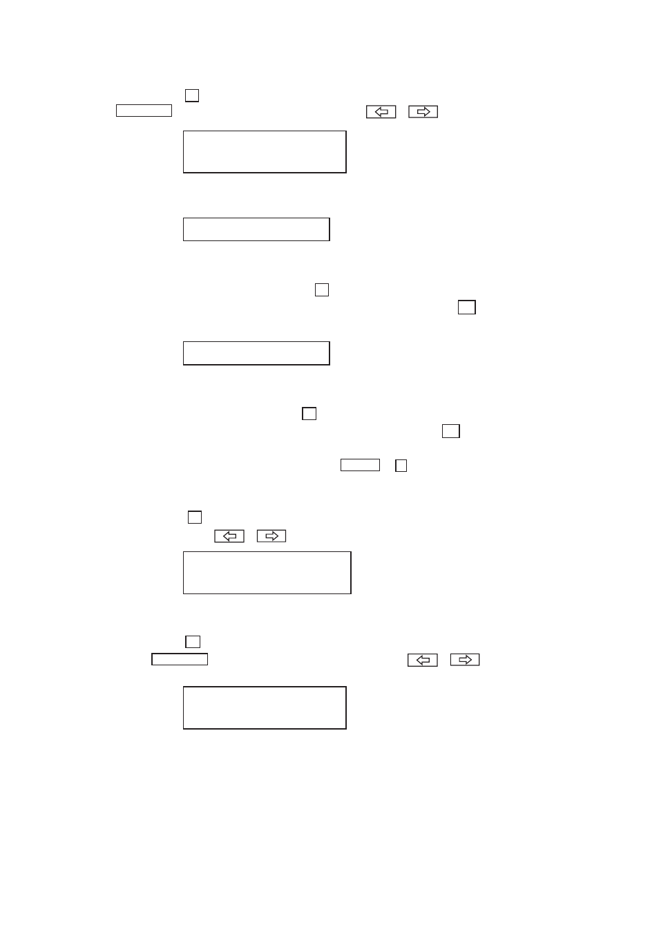 Smith Corona 200 User Manual | Page 15 / 20