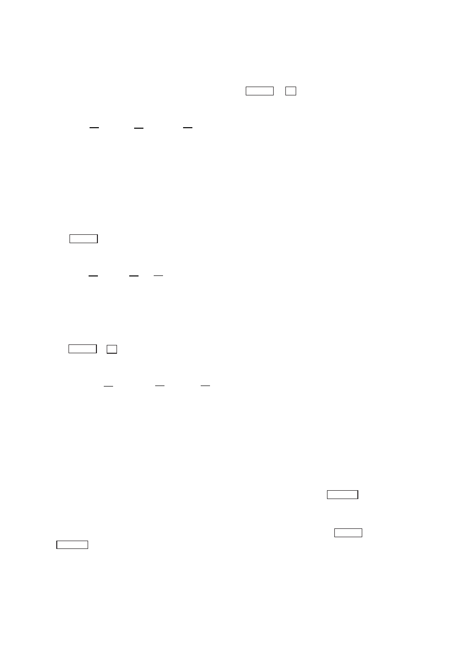 Basic features, Selecting pitch, Selecting line spacing | Setting impression, Setting margins | Smith Corona 200 User Manual | Page 8 / 20