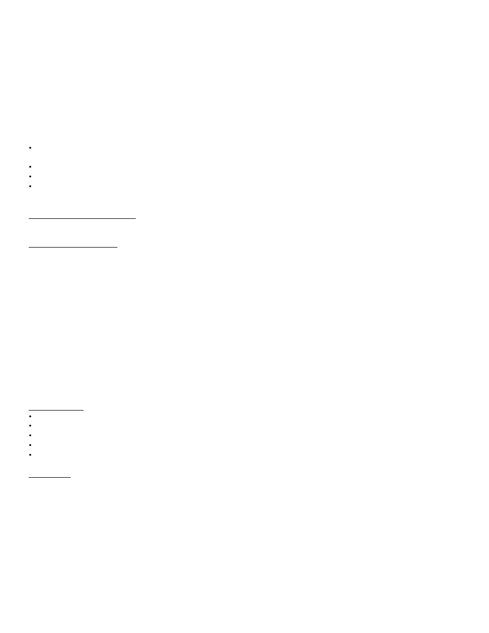 Supersonic Molechaser P7907 User Manual | 1 page
