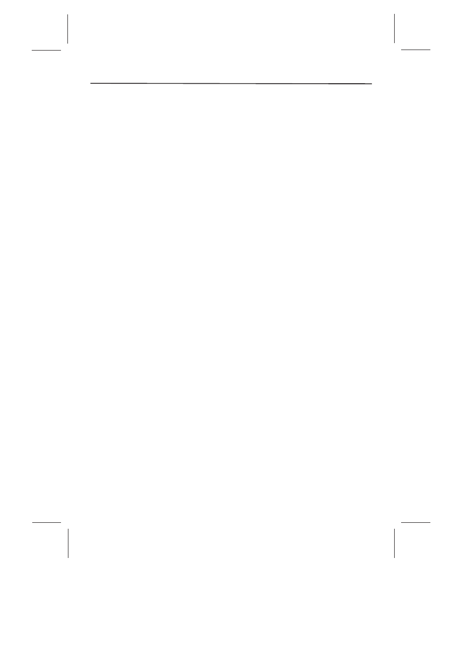 Connections and setup | Skyworth SLTV-26L16A-2 User Manual | Page 15 / 37