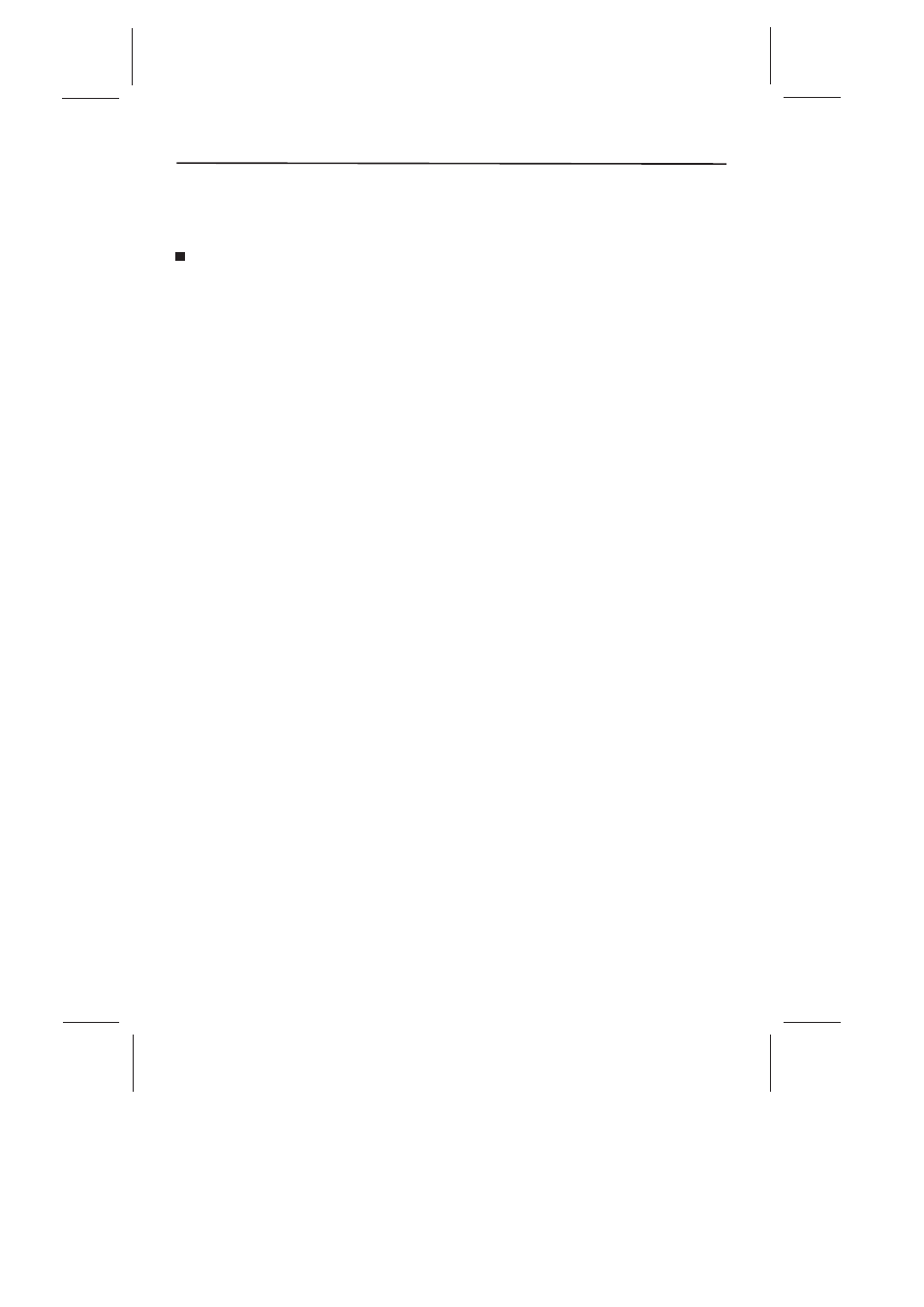 Troubleshooting, Other information | Skyworth SLTV-26L16A-2 User Manual | Page 30 / 37