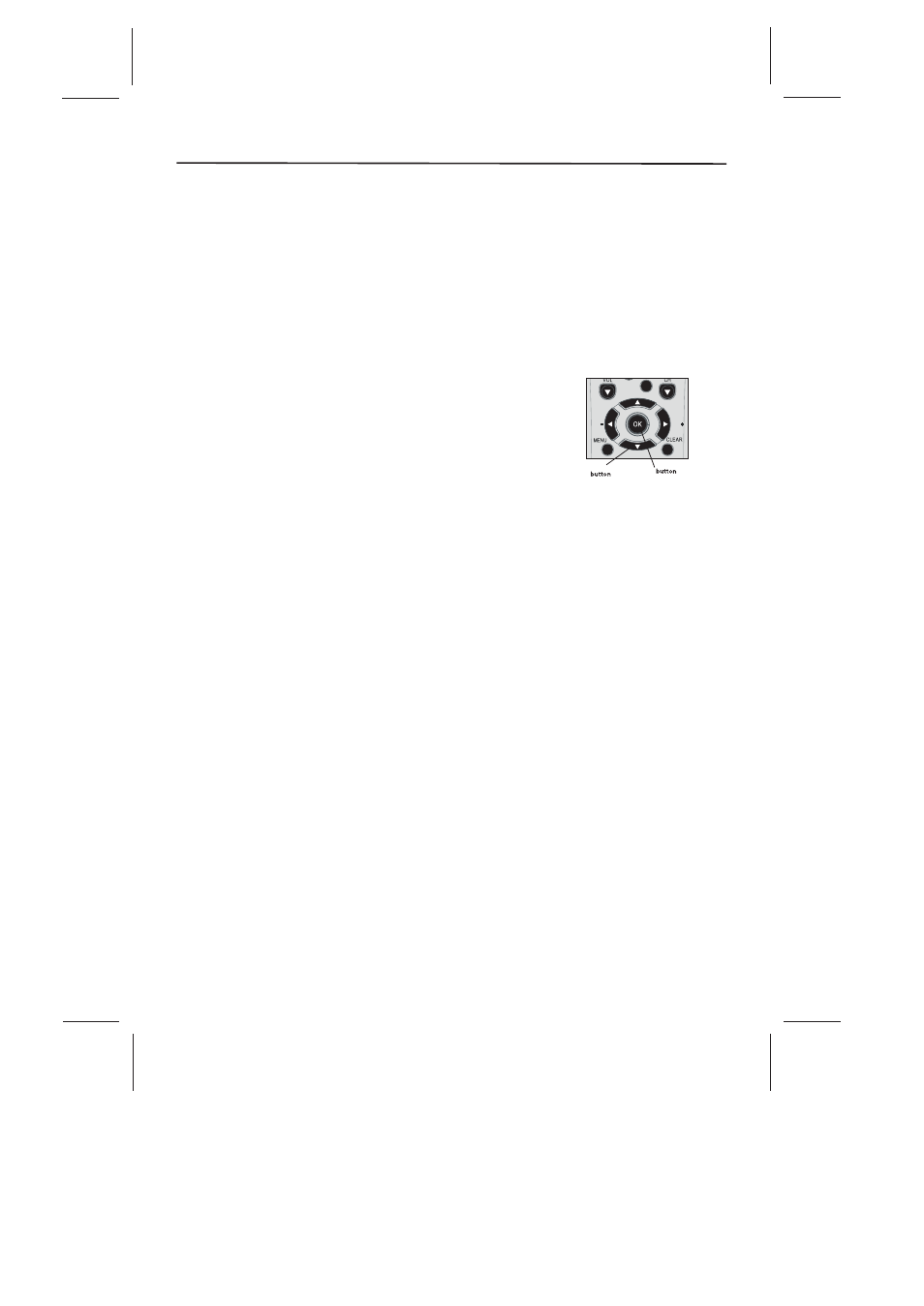 Connections and setup, Plug in the tv, Put batteries in the remote | Turn on the tv, Complete the initial setup | Skyworth SLTV-2268A-2 User Manual | Page 13 / 37