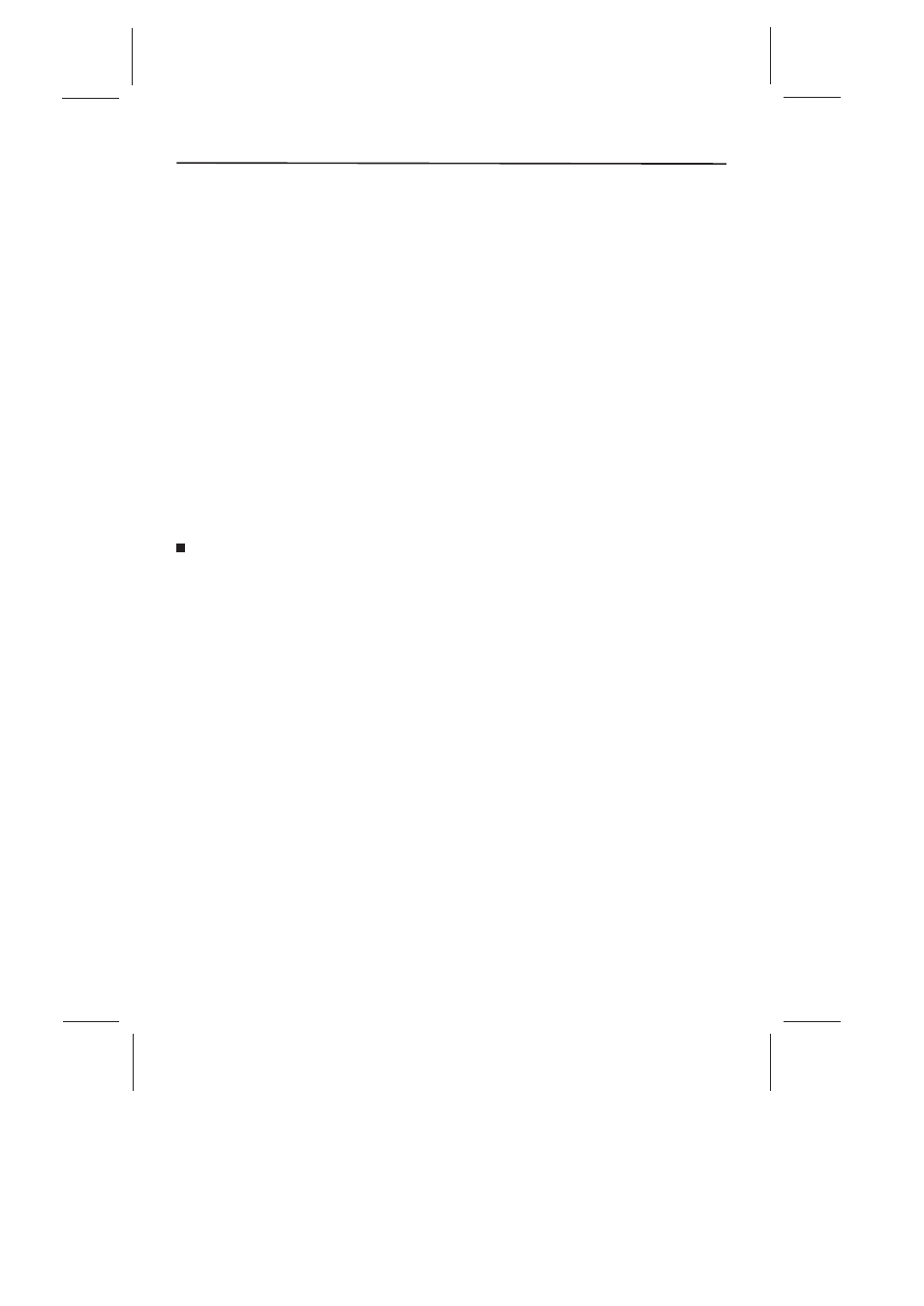 Other information | Skyworth SLTV-2268A-2 User Manual | Page 31 / 37