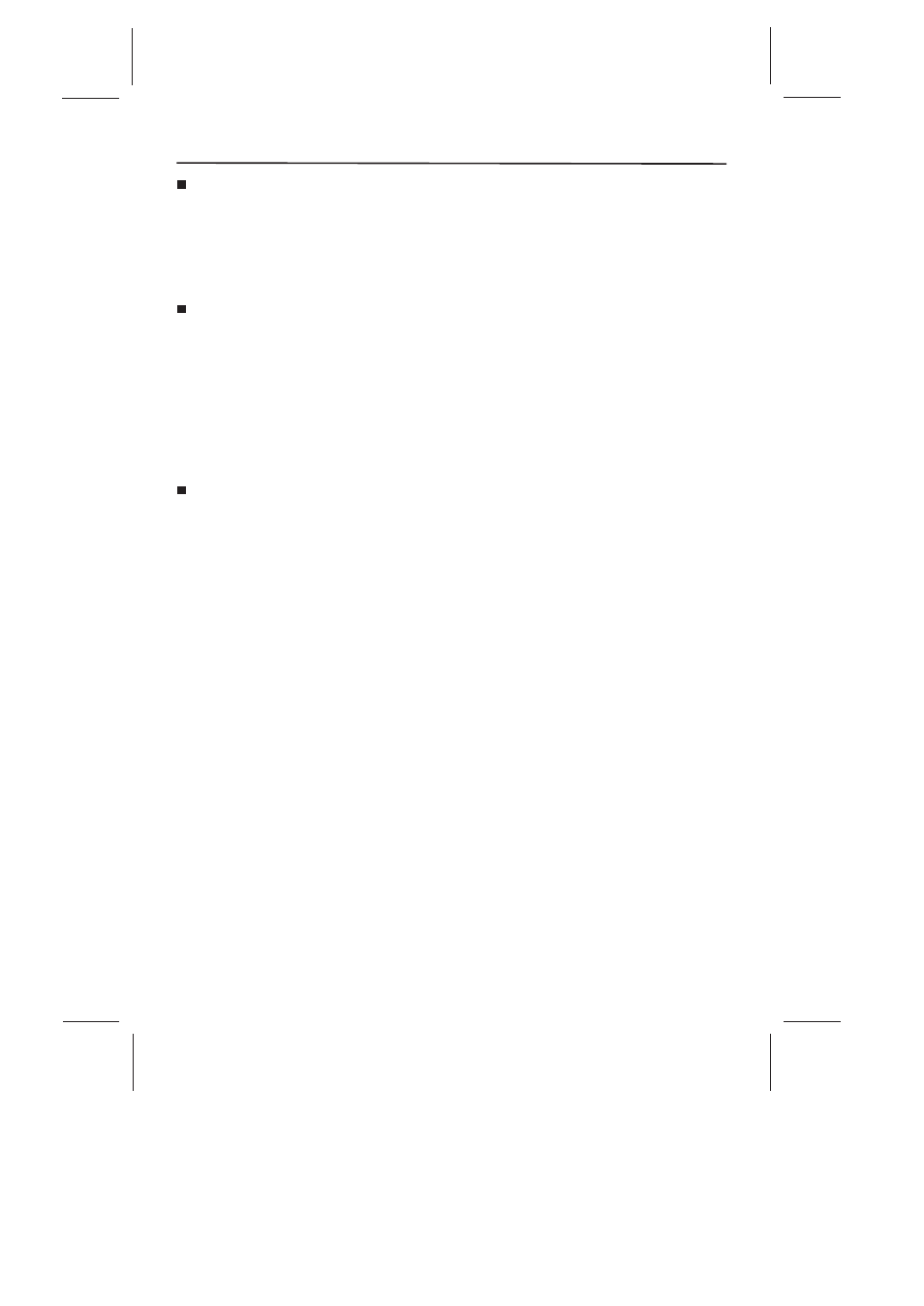 Other information | Skyworth SLTV-2268A-2 User Manual | Page 32 / 37