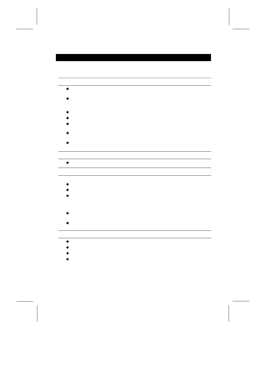 Safty precaution | Skyworth LCD-32L8E User Manual | Page 2 / 21