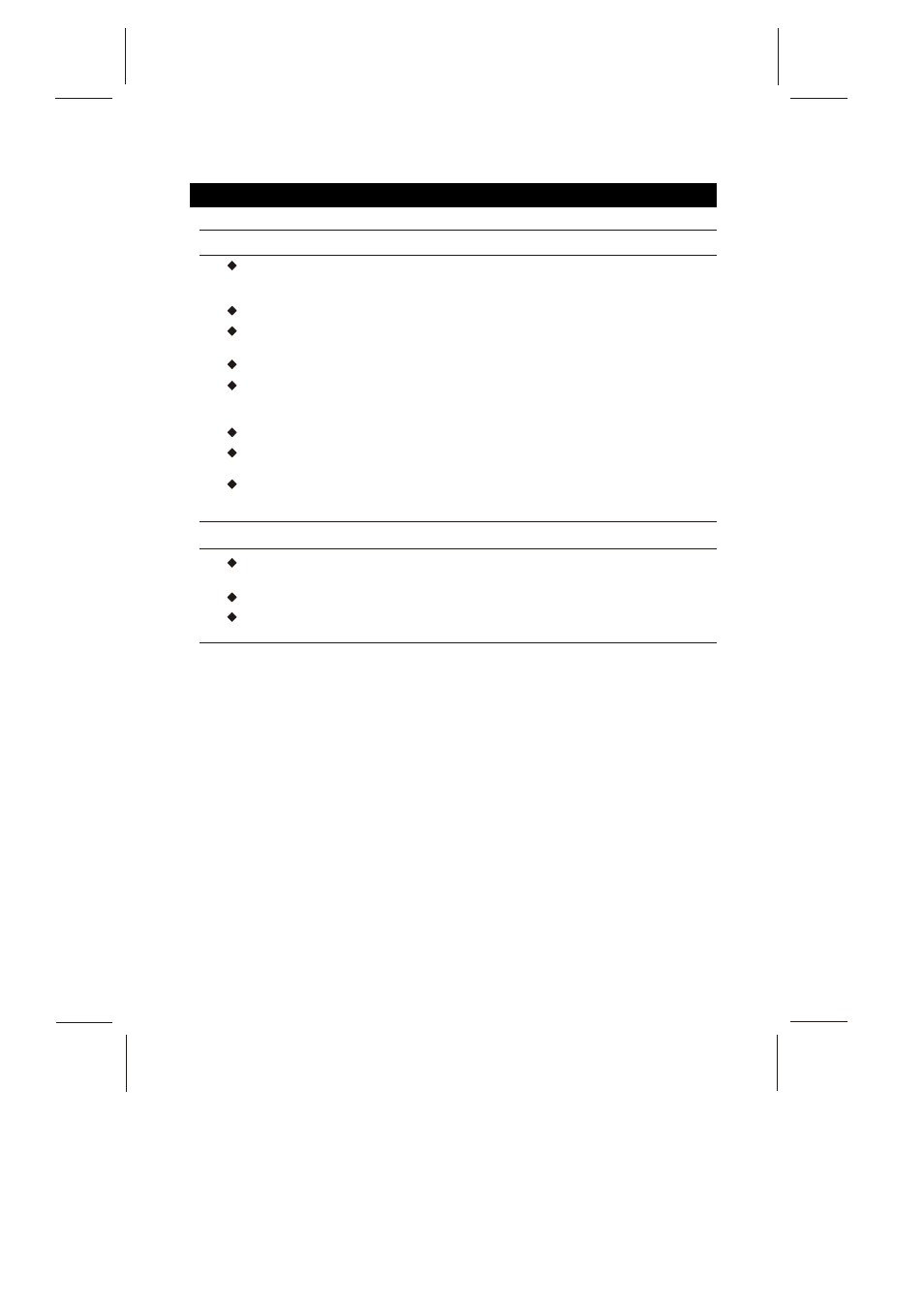 Safty precaution | Skyworth LCD-32L8E User Manual | Page 3 / 21