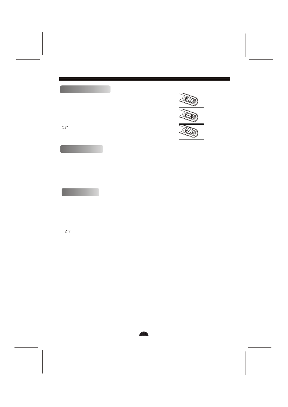 Skyworth LCD-42L29-FHD User Manual | Page 13 / 22
