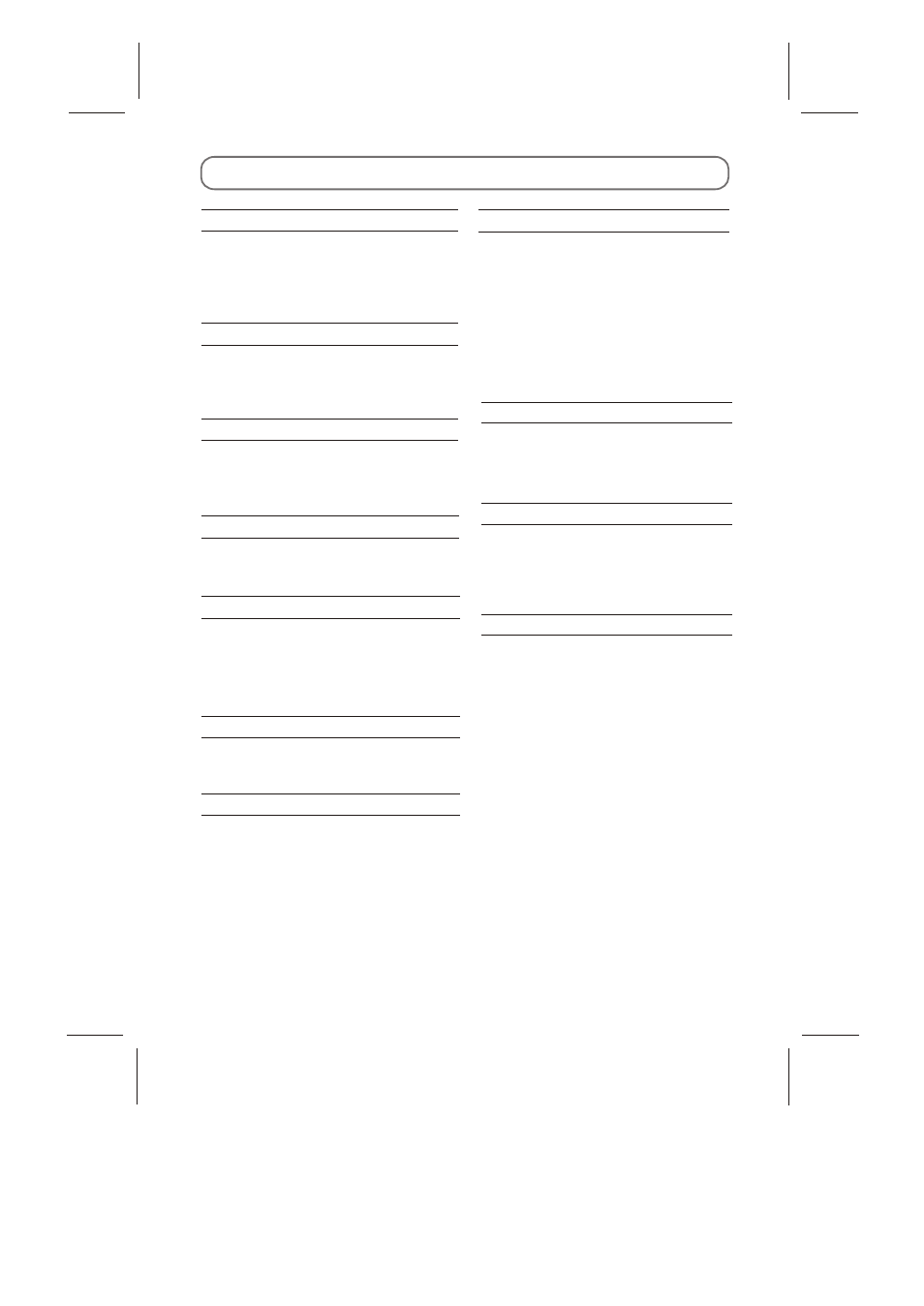 Troubleshooting | Skyworth LED-32E60 User Manual | Page 19 / 20