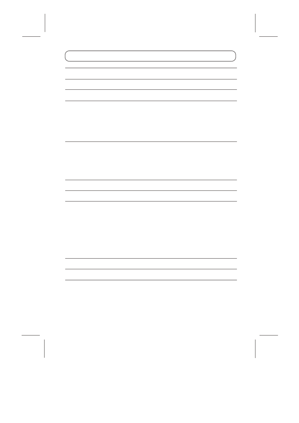 Content | Skyworth LED-32E60 User Manual | Page 2 / 20