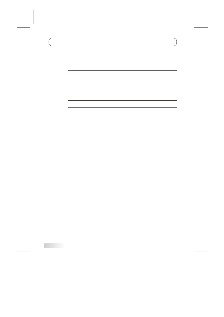 Shortcut functions | Skyworth LCD-22L19 User Manual | Page 18 / 20