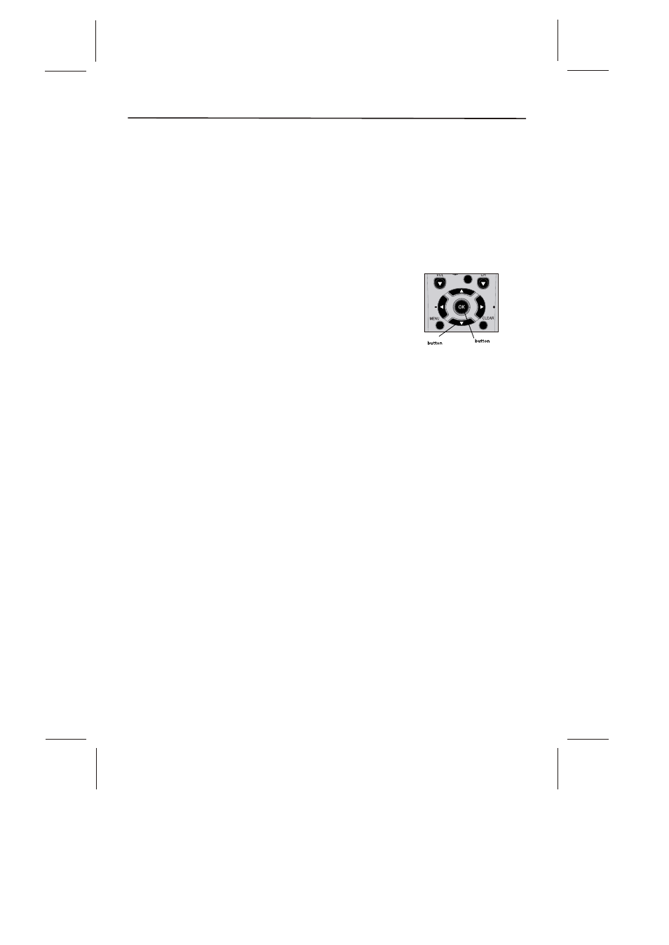Connections and setup, Plug in the tv, Put batteries in the remote | Turn on the tv, Complete the initial setup | Skyworth SLTV-32L29A-2 User Manual | Page 13 / 37