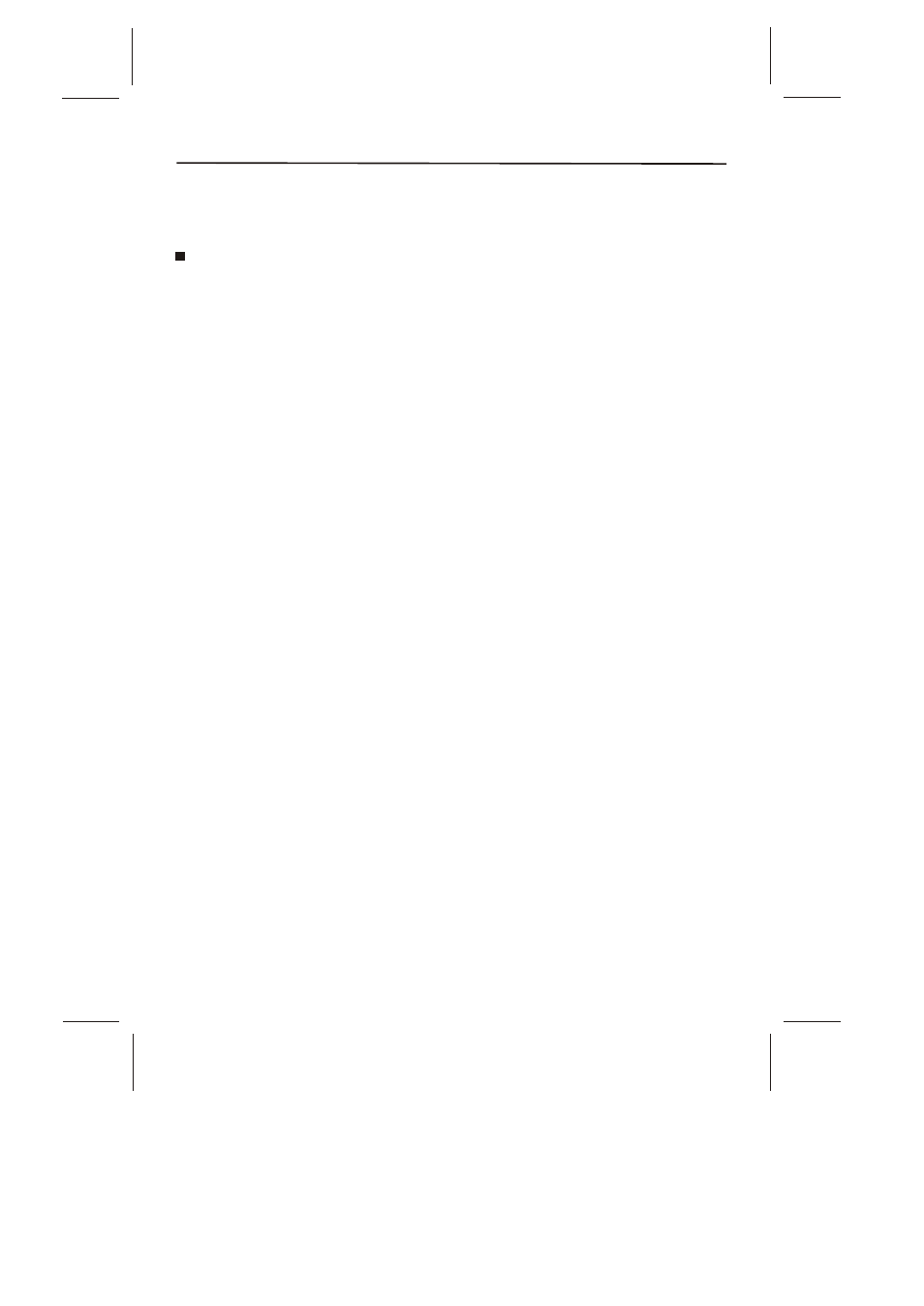 Troubleshooting, Other information | Skyworth SLTV-32L29A-2 User Manual | Page 30 / 37