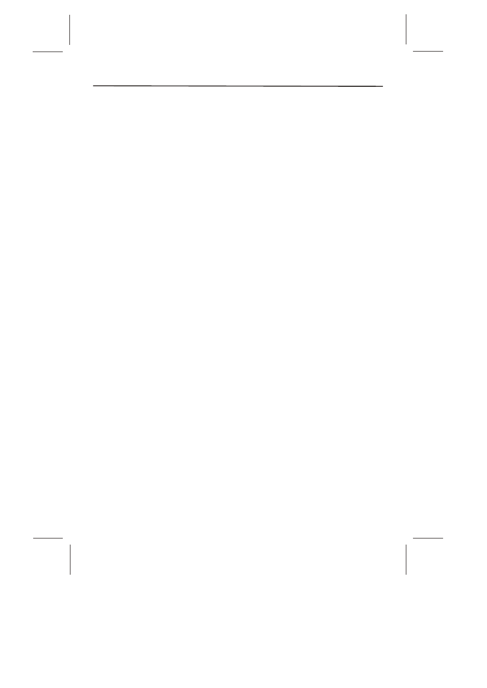 Table of contens | Skyworth SLTV-32L29A-2 User Manual | Page 5 / 37