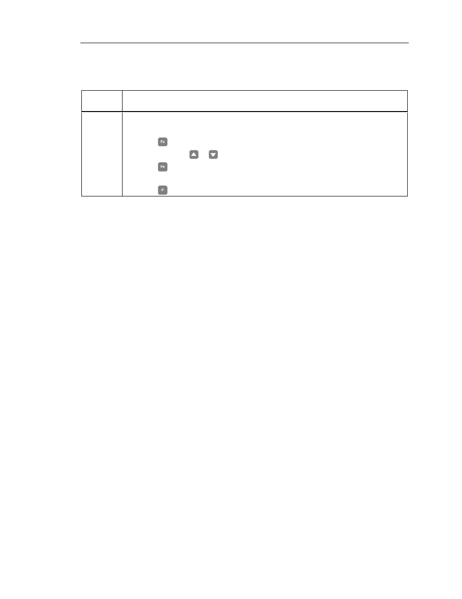 Siemens SED2 User Manual | Page 13 / 40