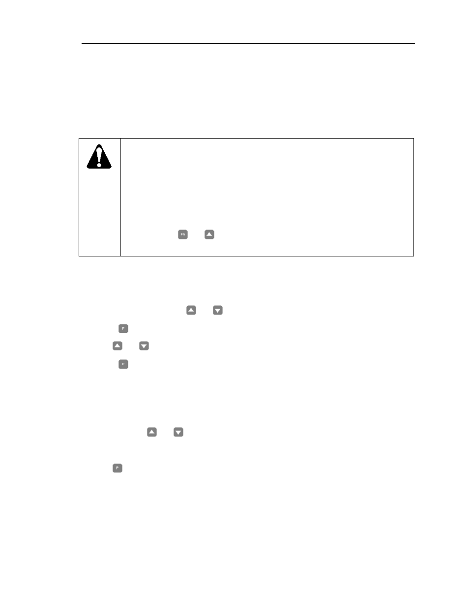 Language selection, Start help | Siemens SED2 User Manual | Page 15 / 40