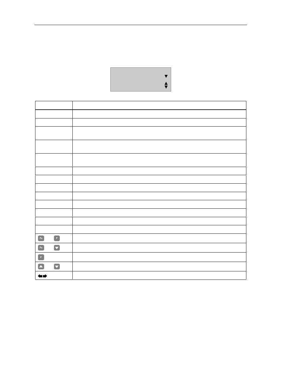 Siemens SED2 User Manual | Page 18 / 40