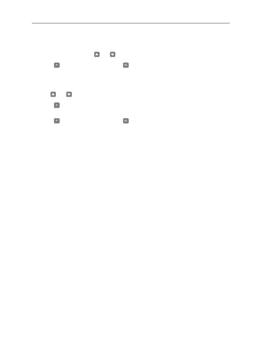 Siemens SED2 User Manual | Page 26 / 40