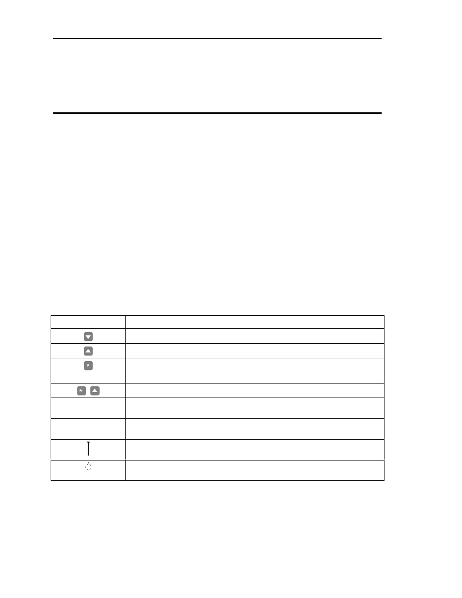 Timer function, Setting the aop timer | Siemens SED2 User Manual | Page 30 / 40