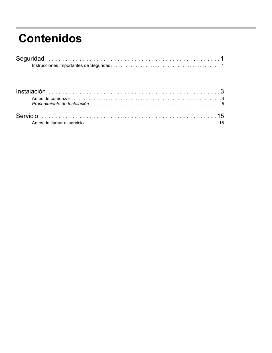 Siemens HE2528U User Manual | Page 38 / 56