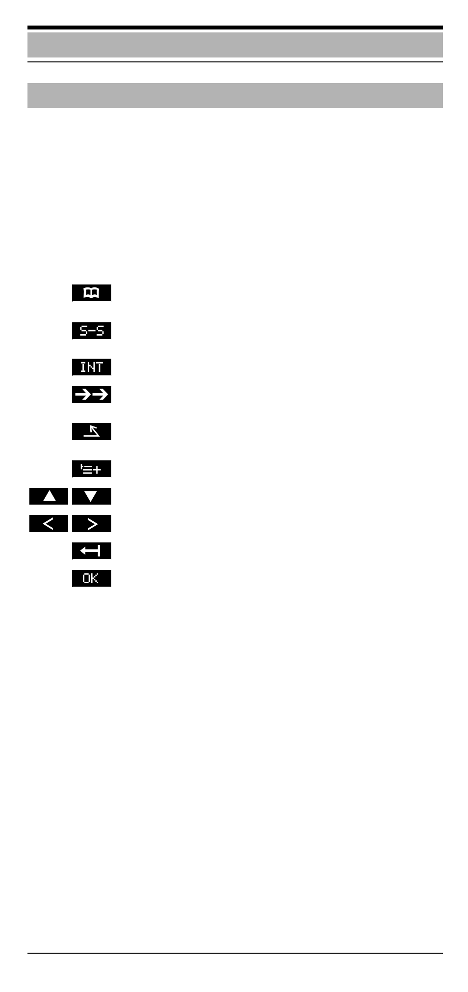 Display keys, General | Siemens Hicom cordless EM User Manual | Page 12 / 68