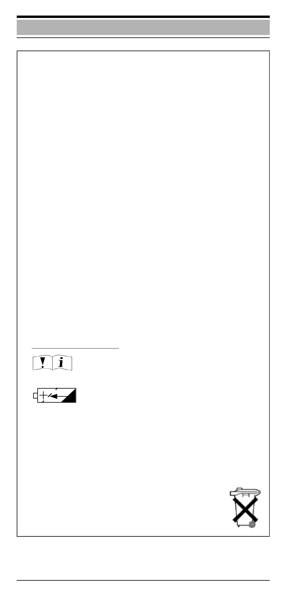 General | Siemens Hicom cordless EM User Manual | Page 2 / 68