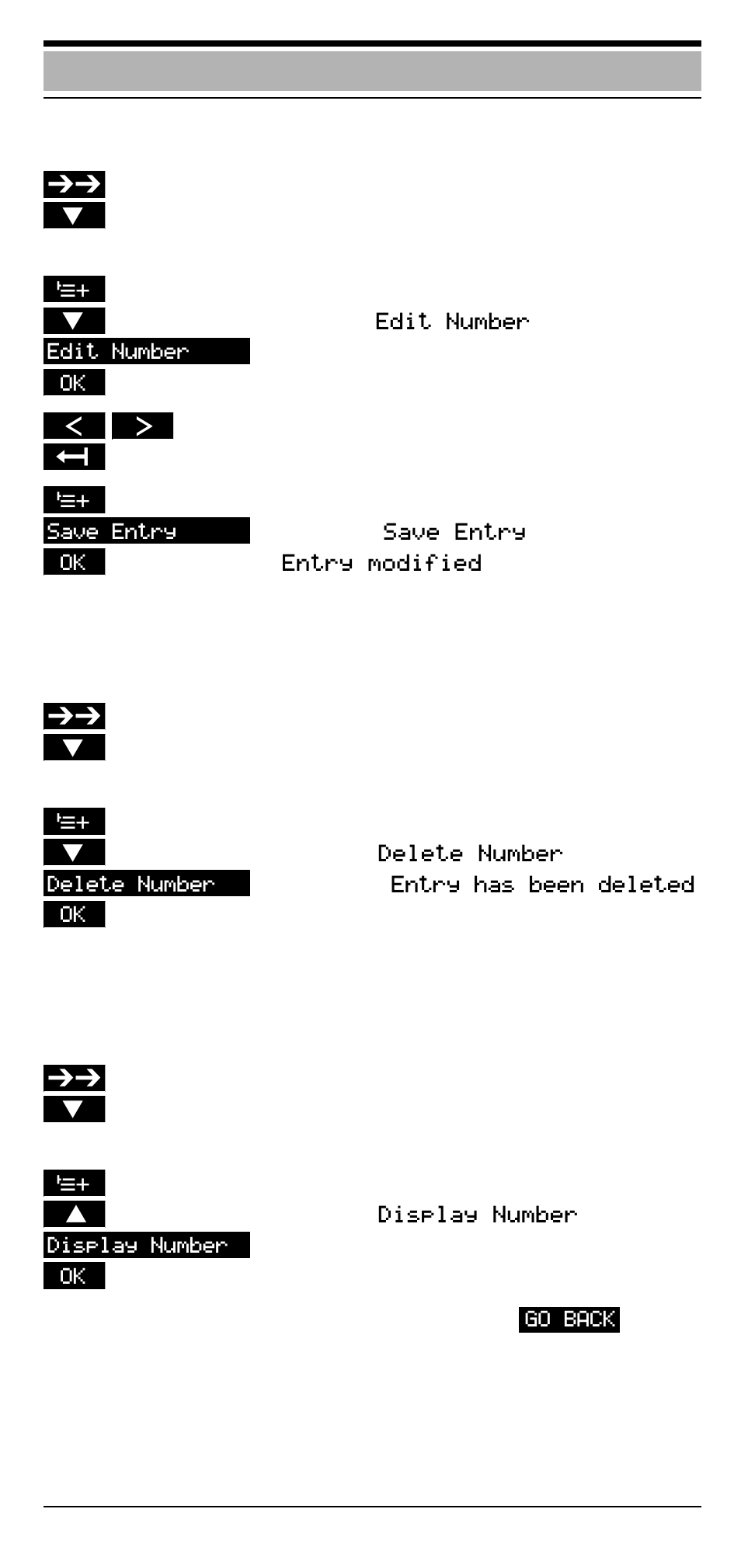 Switching functions | Siemens Hicom cordless EM User Manual | Page 26 / 68