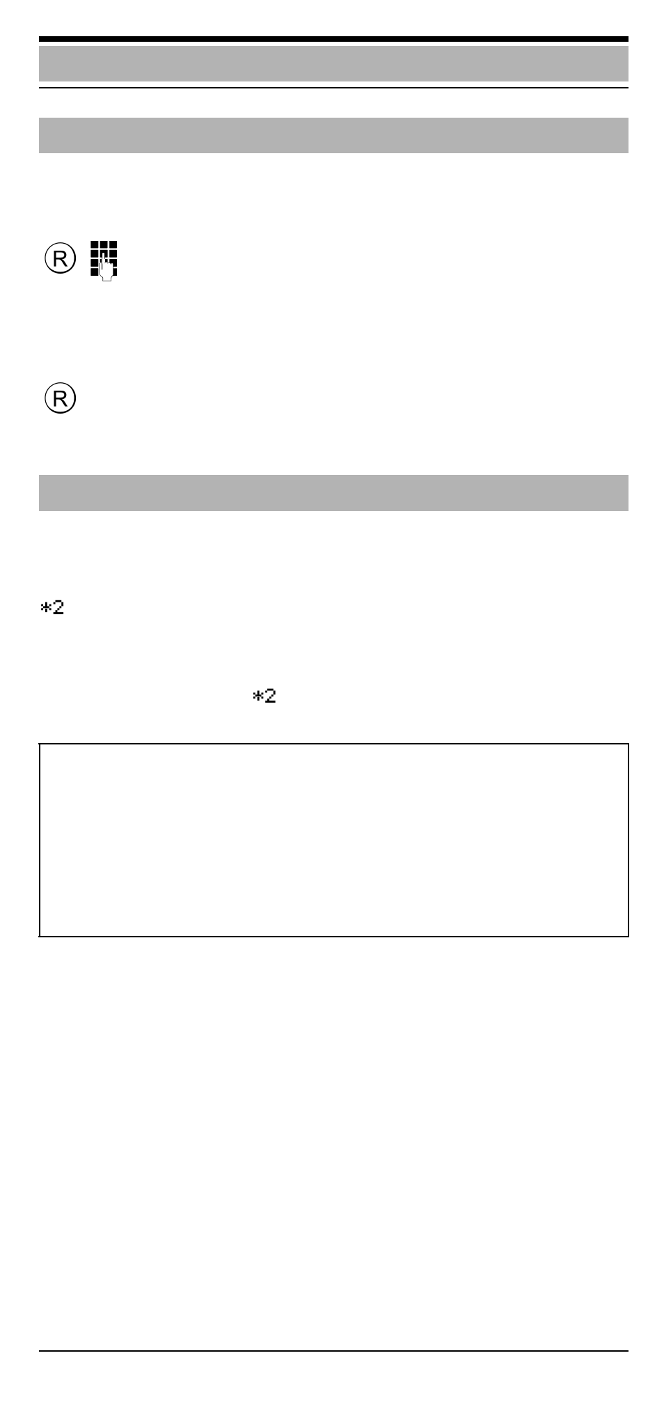 Consultation during a call, Shuttle – switching between two users, Switching functions | Siemens Hicom cordless EM User Manual | Page 28 / 68