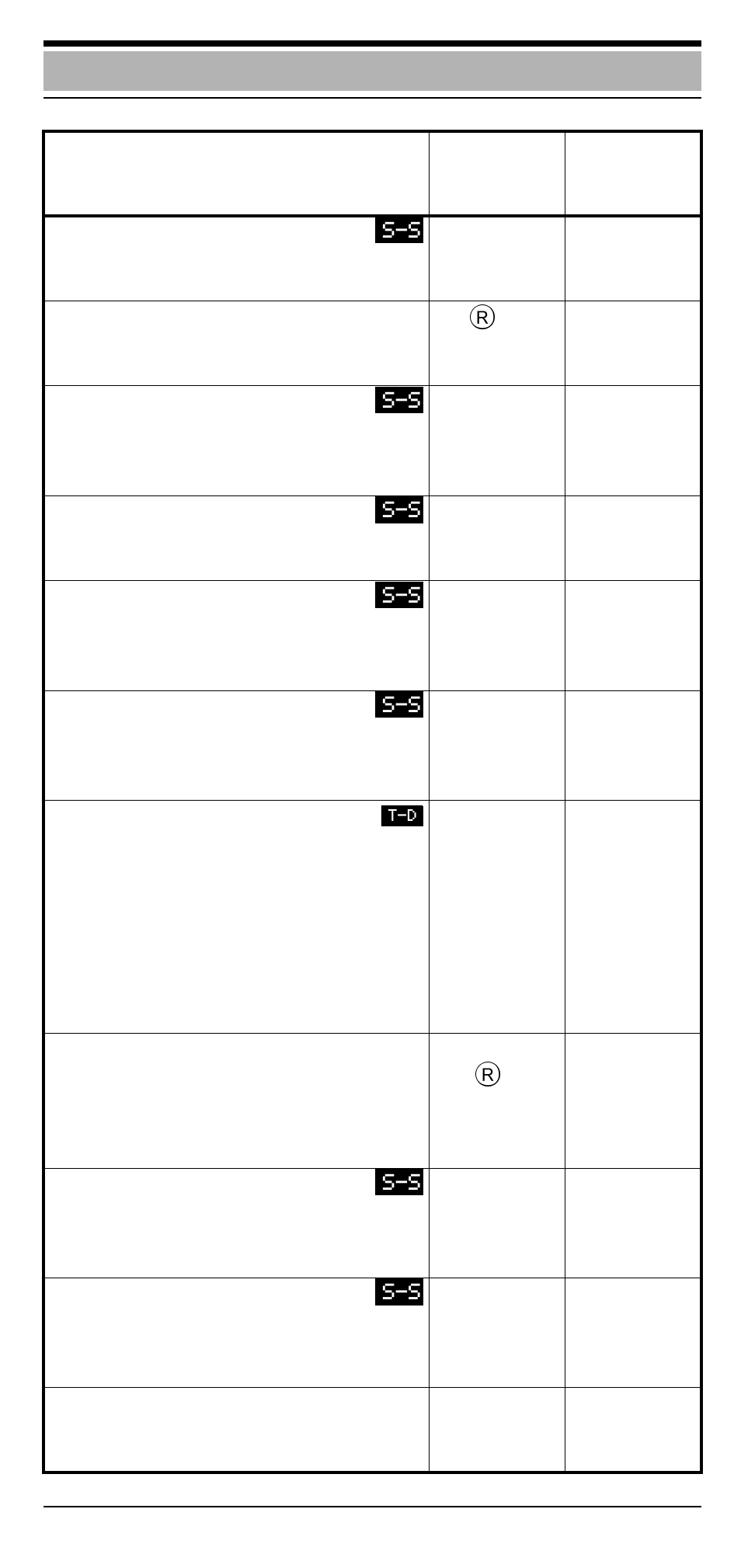 Switching functions | Siemens Hicom cordless EM User Manual | Page 31 / 68