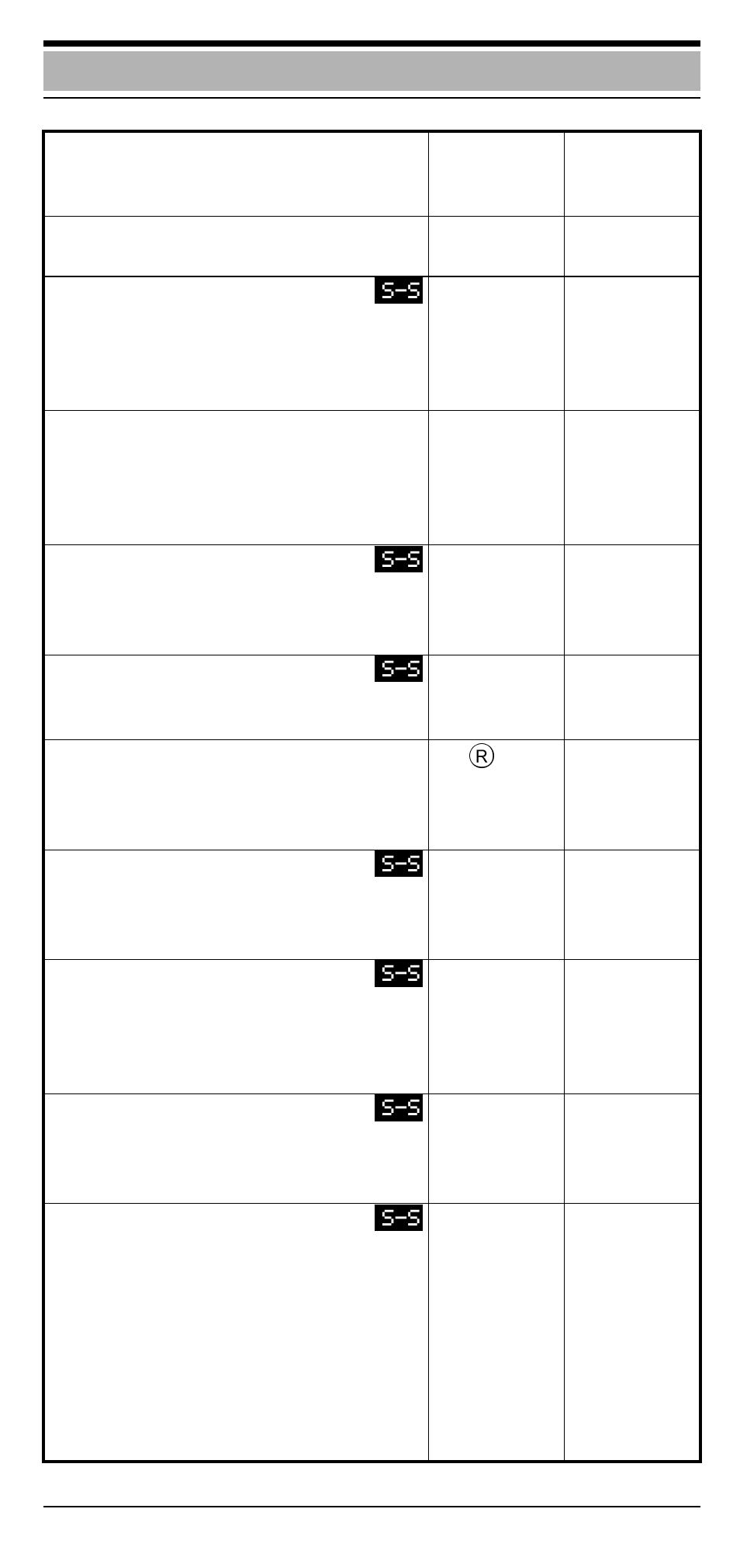 Switching functions | Siemens Hicom cordless EM User Manual | Page 32 / 68