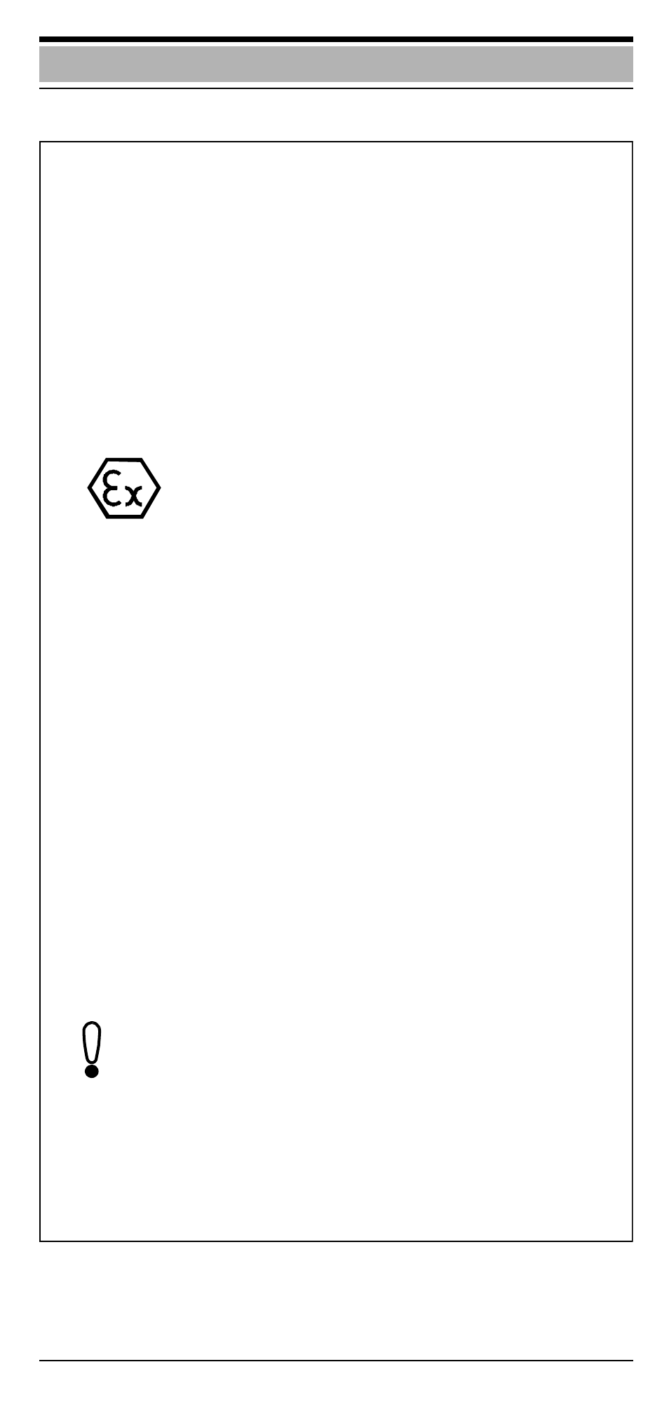 General | Siemens Hicom cordless EM User Manual | Page 5 / 68