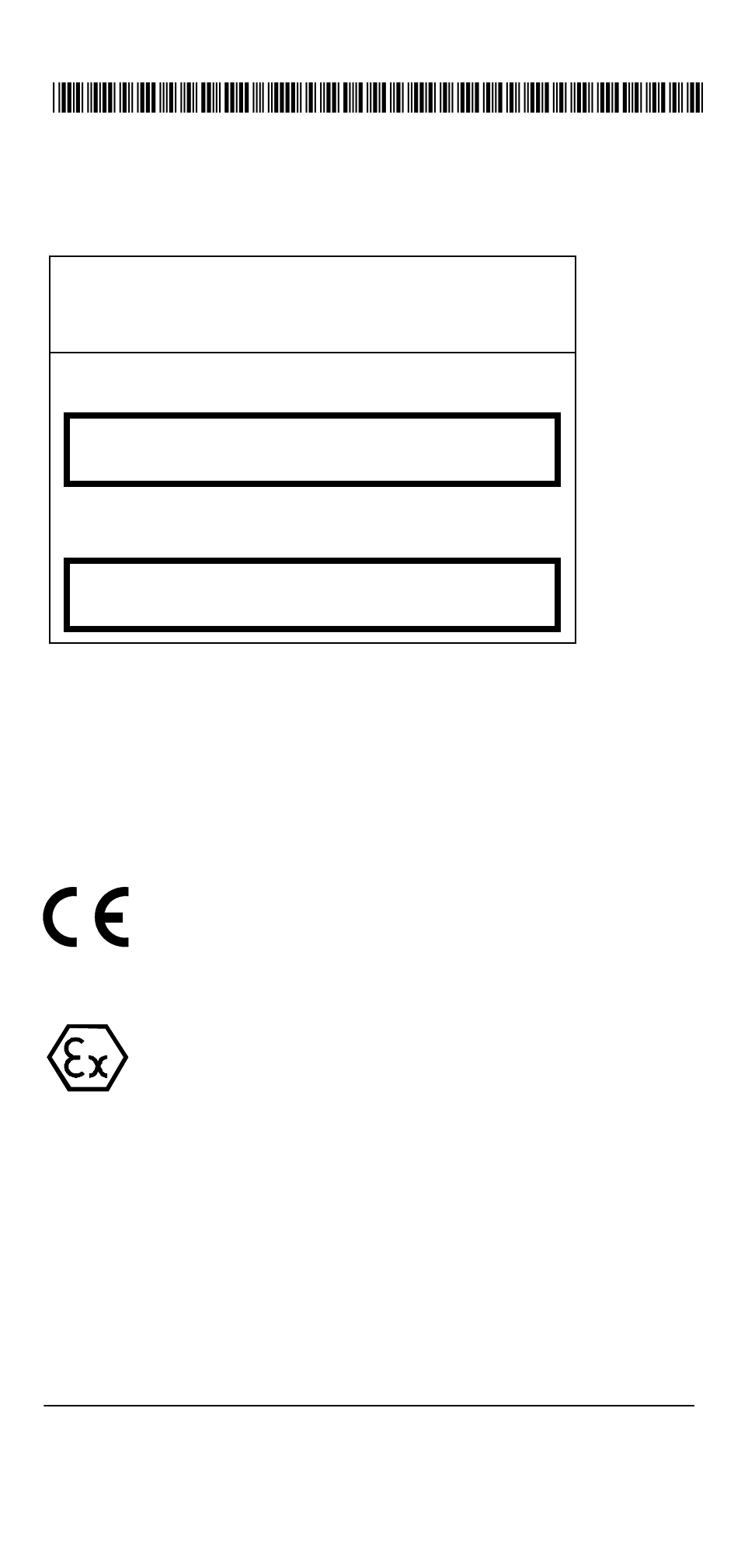 Siemens Hicom cordless EM User Manual | Page 68 / 68