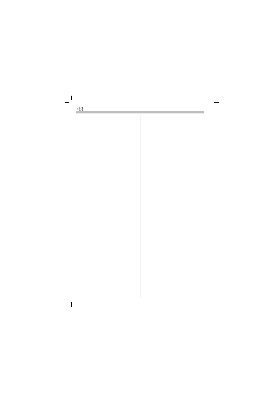 Applications | Siemens A35 User Manual | Page 24 / 43