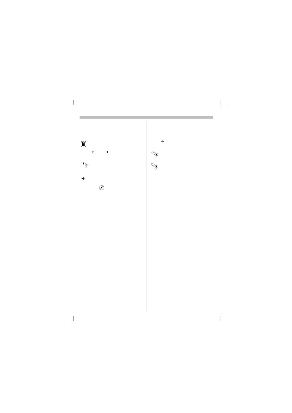 Missed calls, Editing the list | Siemens A35 User Manual | Page 25 / 43