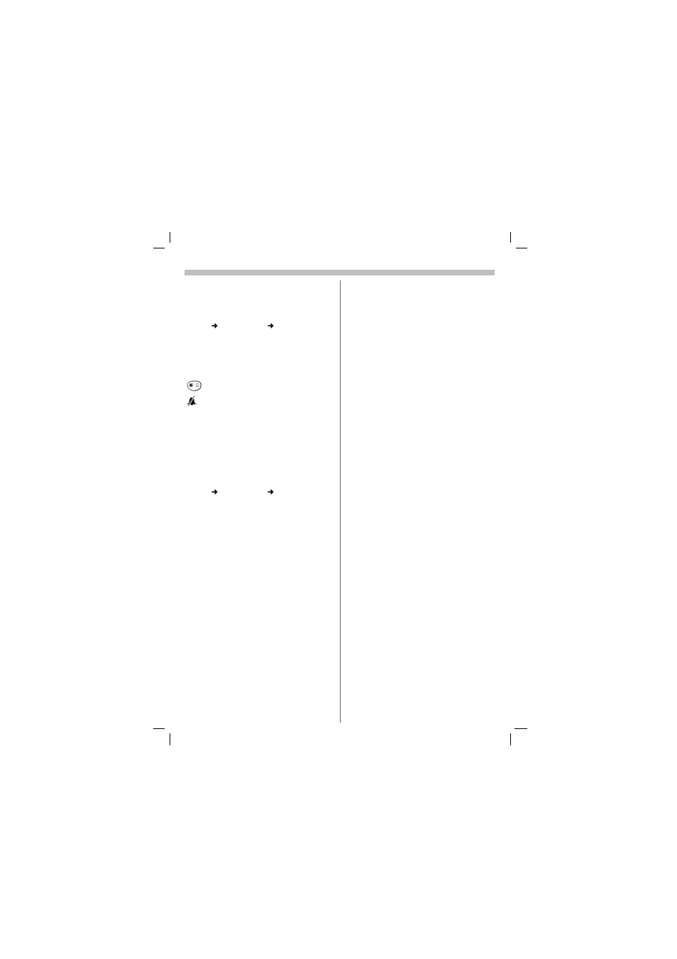 Switching all tones on/ off, Switching the silent (vibrating) alert on/off, Ringers/melodies | Siemens A35 User Manual | Page 27 / 43