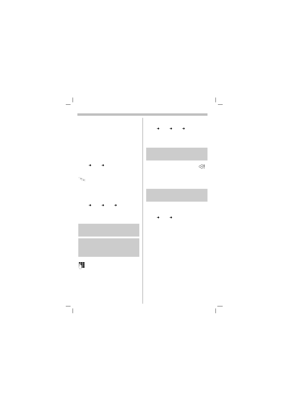 Setup, Language, Time | Charges, Language time charges, P. 27), you, P. 27) | Siemens A35 User Manual | Page 28 / 43