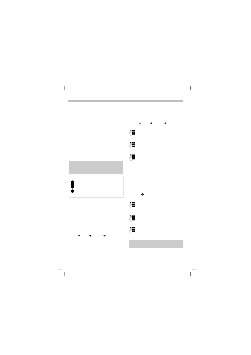 Security, P. 29), Setup | Security codes, Pin setup, Protection against theft | Siemens A35 User Manual | Page 30 / 43