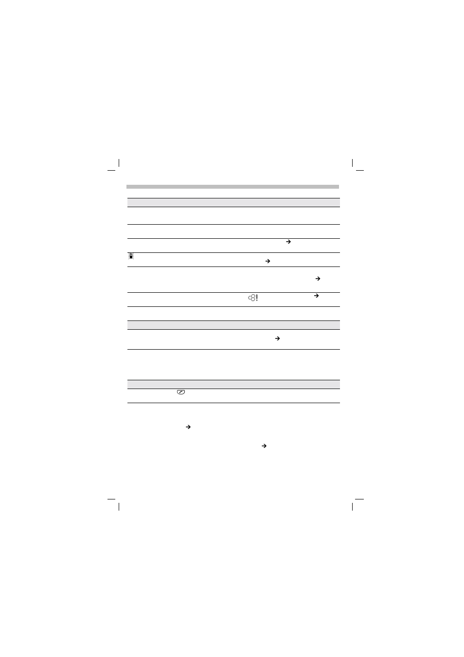 Troubleshooting, Siemens service | Siemens A35 User Manual | Page 34 / 43