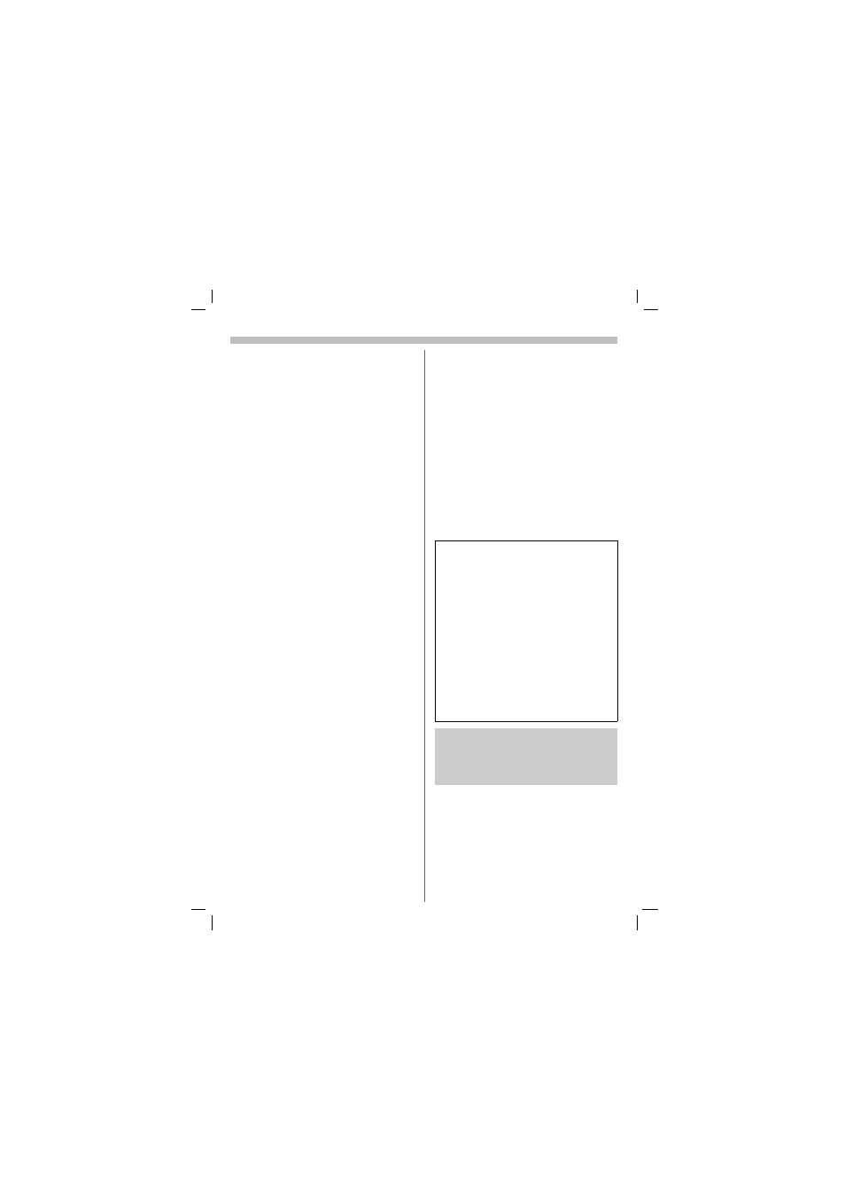 Data, Licensing, Technical data | Care of phone, Care of your sim card | Siemens A35 User Manual | Page 35 / 43