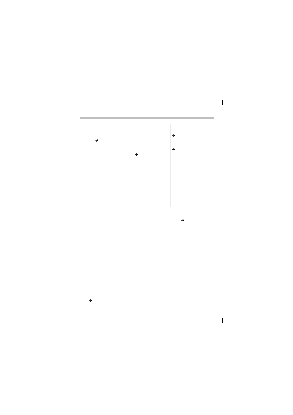 Index | Siemens A35 User Manual | Page 42 / 43