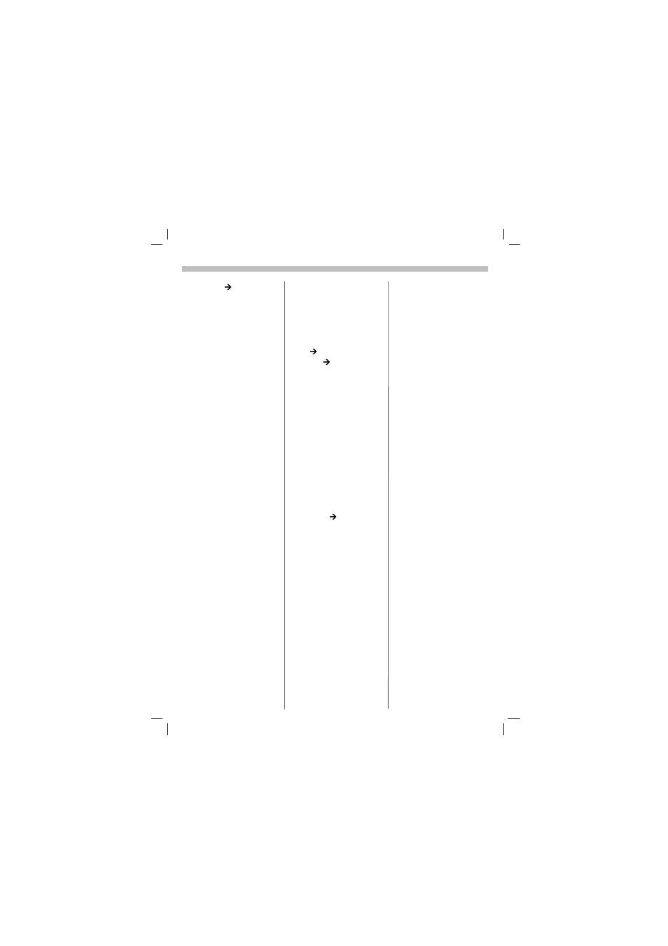 Index | Siemens A35 User Manual | Page 43 / 43