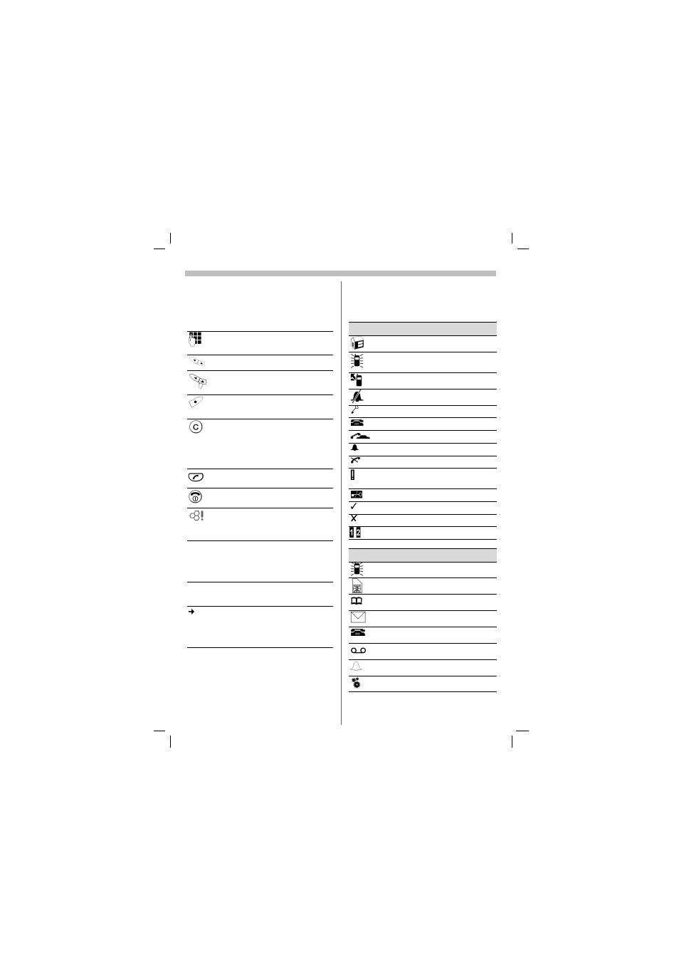 Introduction, Icons used, Icons on the display | Icons used icons on the display | Siemens A35 User Manual | Page 5 / 43